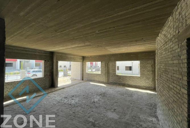 8069438 - Property Main Image