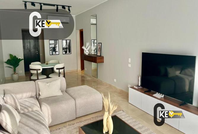 8038524 - Property Image 3