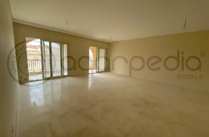 Apartment - 3 Bedrooms - 4 Bathrooms for sale in 90 Avenue - South Investors Area - New Cairo City - Cairo Apartment - 3 Bedrooms - 4 Bathrooms for sale in 90 Avenue - South Investors Area - New Cairo City - Cairo
