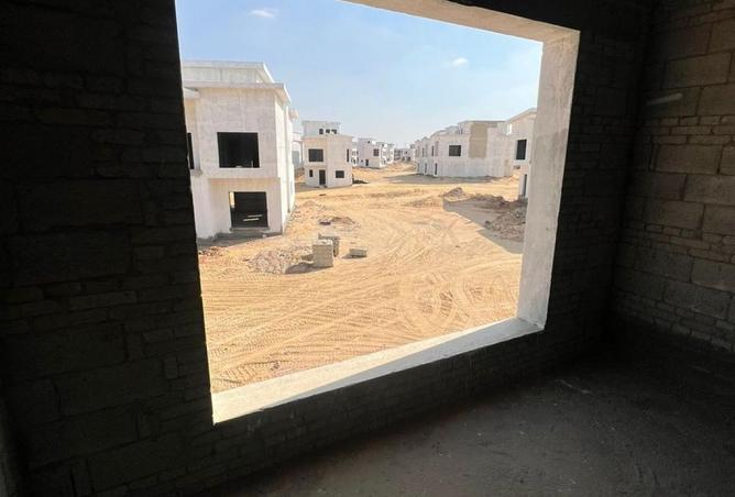 8182249 - صورة العقار 3