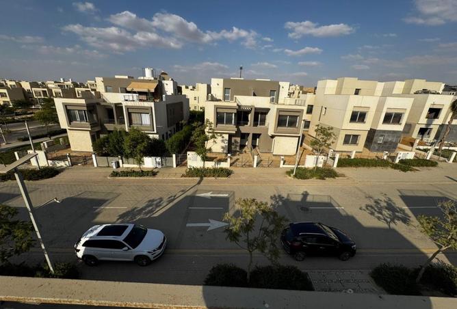 8544219 - Property Image 3