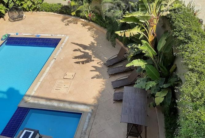 8220853 - صورة العقار 3