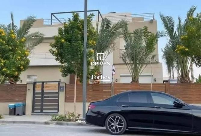 8104946 - صورة العقار 2