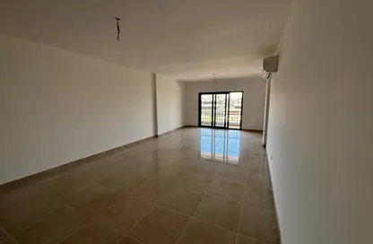 شقة - 3 غرف نوم - 3 حمامات للايجار في مون ريزيدنس - فيفث سكوير - التجمع الخامس - مدينة القاهرة الجديدة - القاهرة