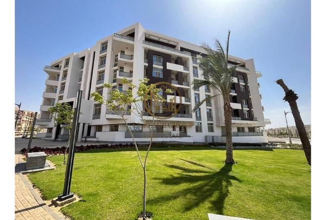 8012380 - Property Image 2