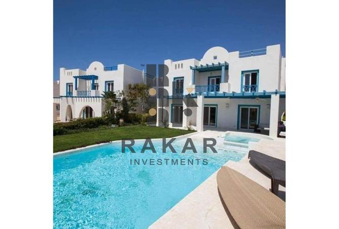 8376702 - Property Image 3