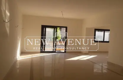 Apartment - 3 Bedrooms - 2 Bathrooms for sale in Mivida - 5th Settlement Compounds - The 5th Settlement - New Cairo City - Cairo