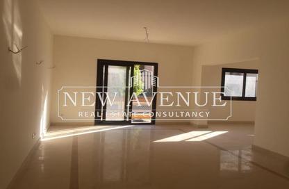 Apartment - 3 Bedrooms - 2 Bathrooms for sale in Mivida - 5th Settlement Compounds - The 5th Settlement - New Cairo City - Cairo