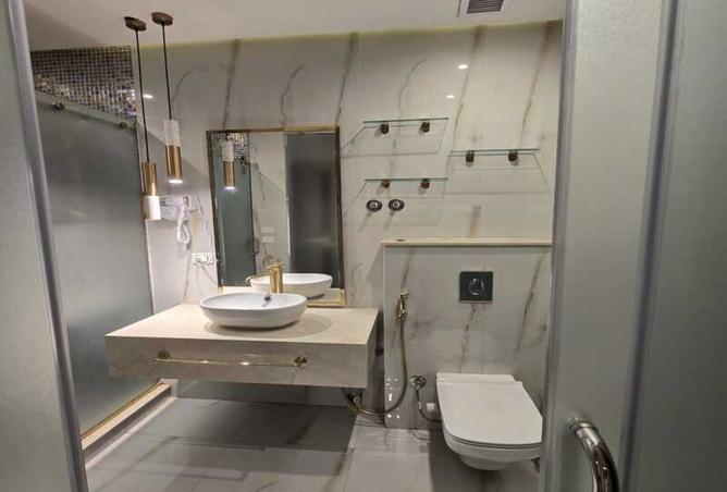 8222450 - صورة العقار 3