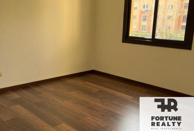 8497764 - Property Image 2