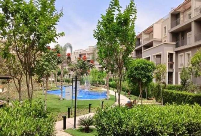 8248235 - صورة العقار 3