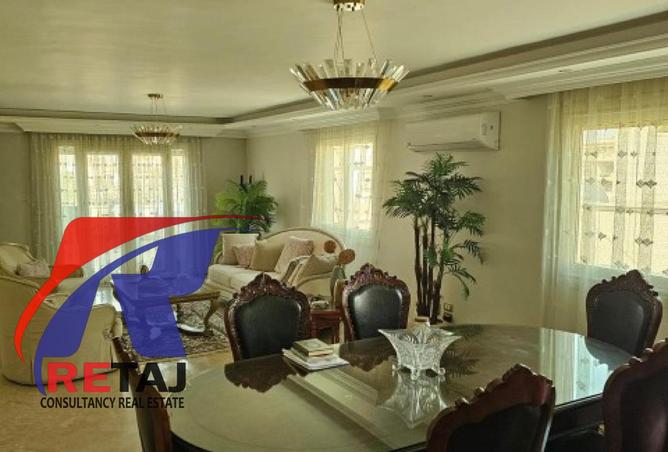 8363966 - صورة العقار 2