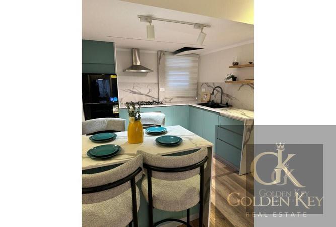 8495630 - صورة العقار 3