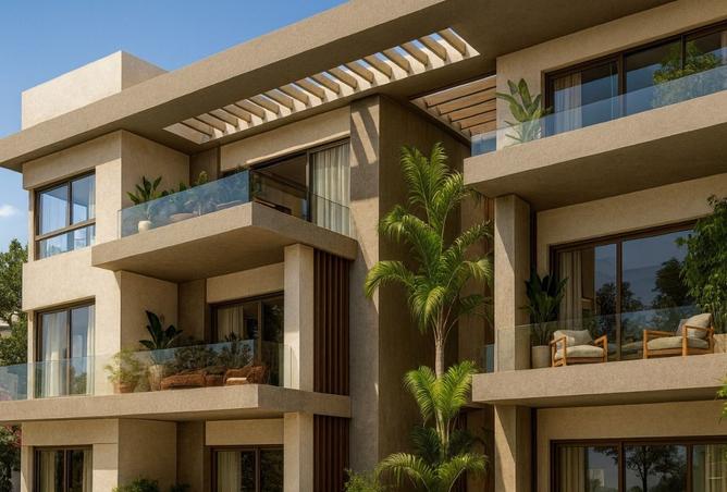 8105724 - Property Main Image
