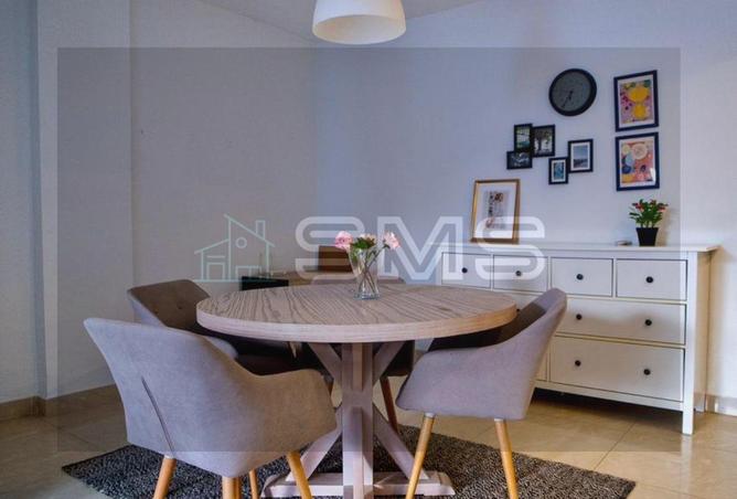 8292560 - Property Image 2