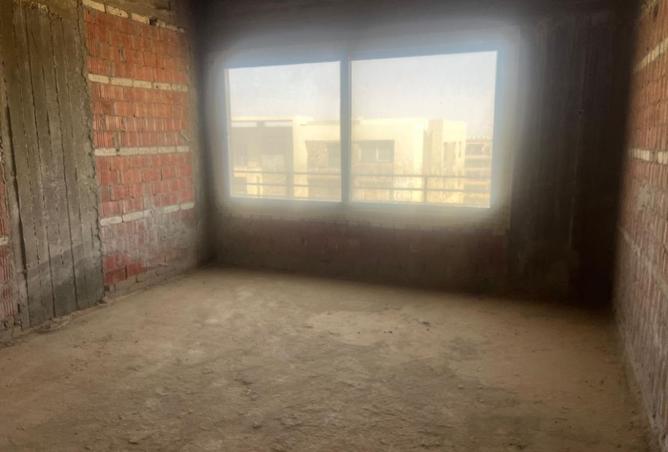 8073494 - Property Image 3