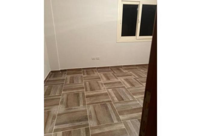 8423374 - صورة العقار 3