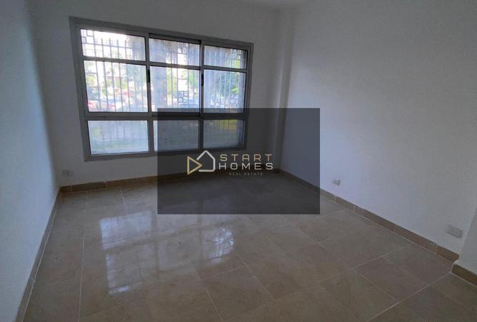 8369960 - Property Image 2