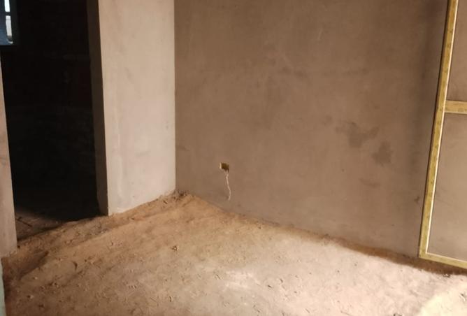 8494582 - صورة العقار 2