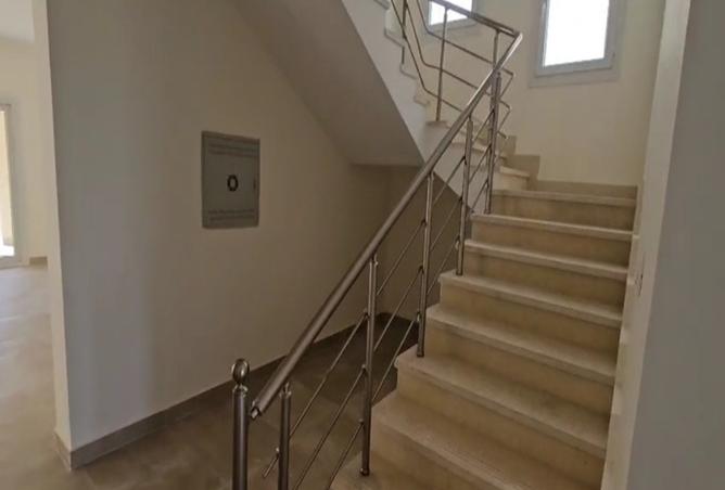 8083021 - Property Image 3