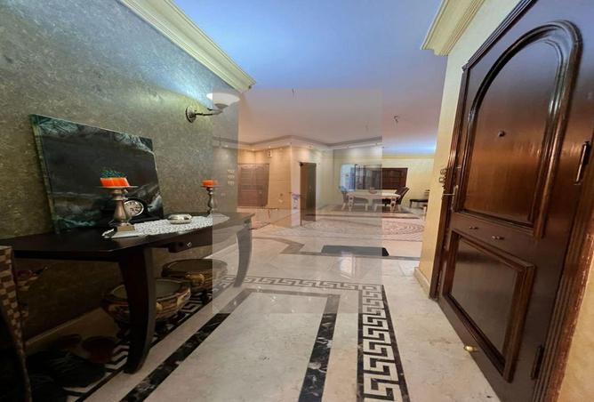 8281721 - Property Image 2