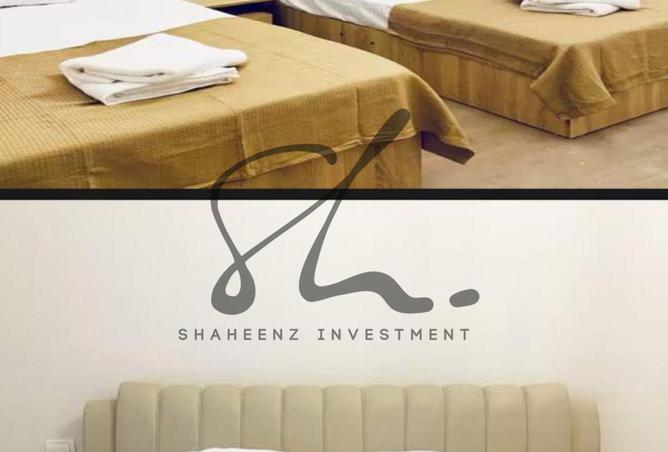 8548306 - صورة العقار 3