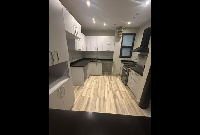 7943607 - Property Main Image