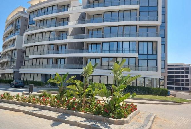 8220112 - الصورة الرئيسية للعقار