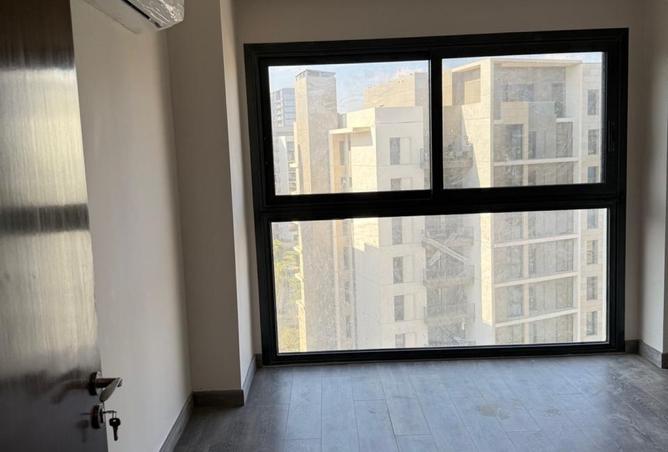 8501372 - Property Main Image