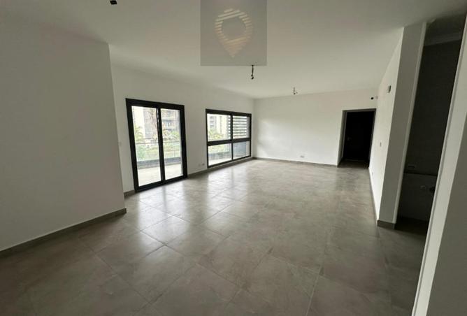 8327958 - Property Image 3