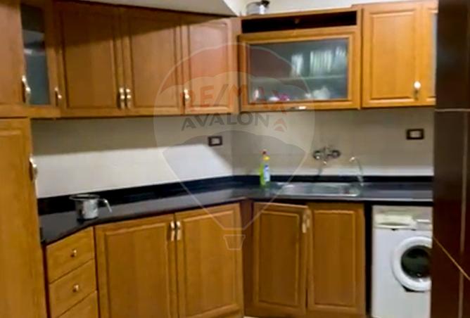 7974026 - Property Image 3