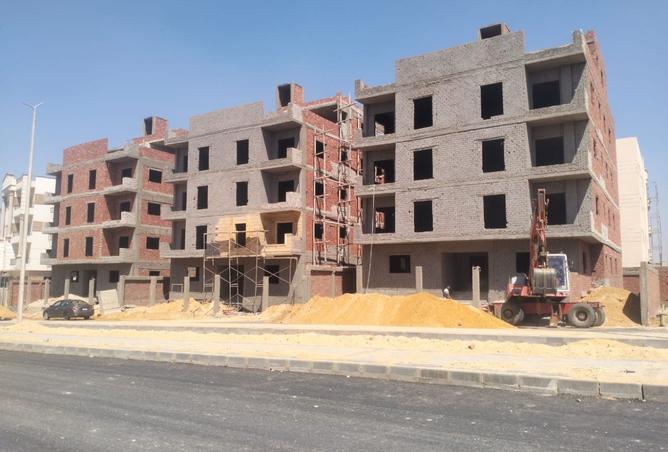 8010955 - الصورة الرئيسية للعقار