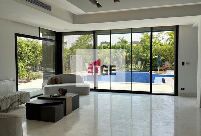 8402305 - الصورة الرئيسية للعقار