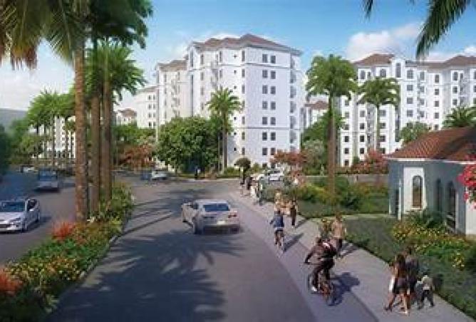 7927358 - Property Image 3