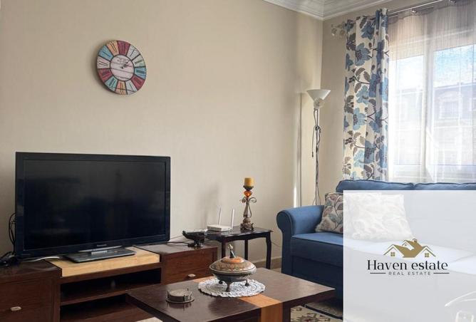 8337011 - صورة العقار 3