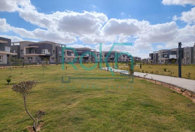 8558609 - صورة العقار 2