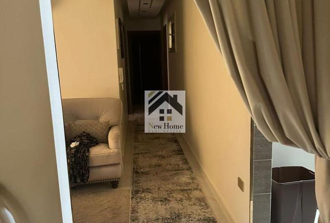 8154538 - صورة العقار 3