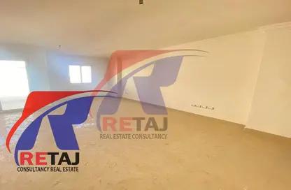Apartment - 3 Bedrooms - 3 Bathrooms for rent in JAYD Residence - 5th Settlement Compounds - The 5th Settlement - New Cairo City - Cairo