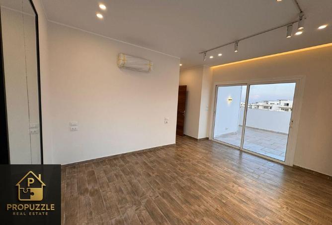 8340056 - Property Image 2