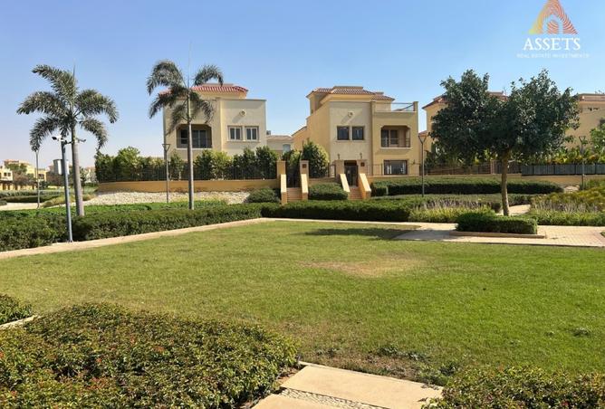 8040306 - صورة العقار 3