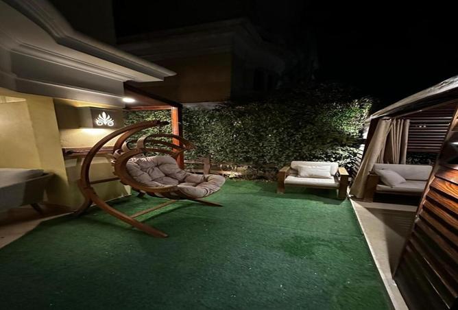 8232072 - Property Main Image