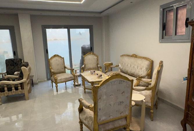 8153761 - صورة العقار 3