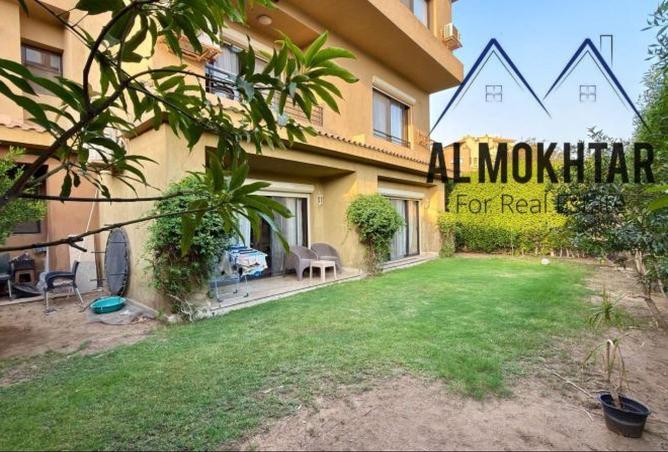 8186738 - الصورة الرئيسية للعقار