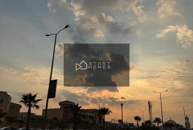 8555495 - الصورة الرئيسية للعقار