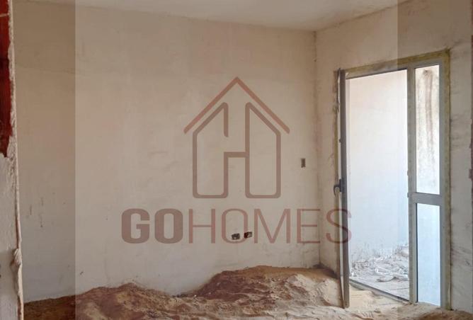 8201820 - صورة العقار 3