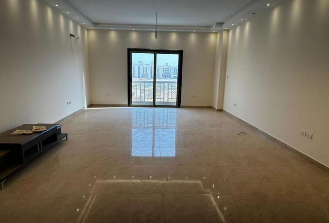 7958938 - الصورة الرئيسية للعقار