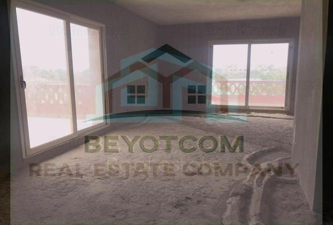 7066096 - صورة العقار 2