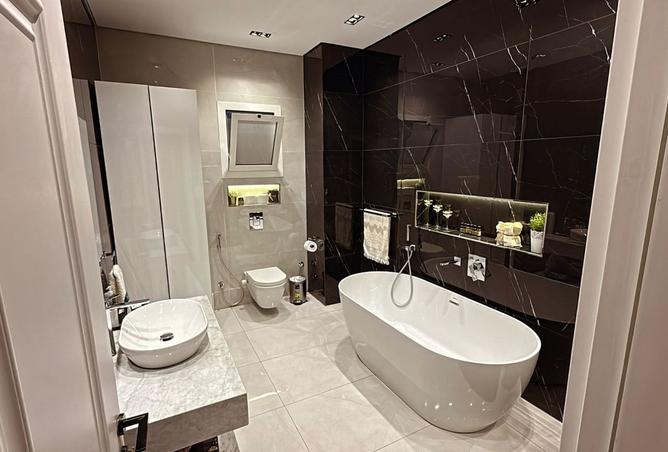 8530063 - صورة العقار 2