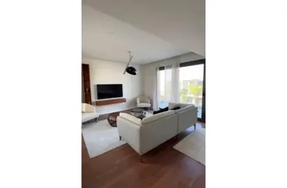 أي فيلا - 6 غرف نوم - 5 حمامات للبيع في بالم هيلز - كمبوندات الاسكندرية - الاسكندرية