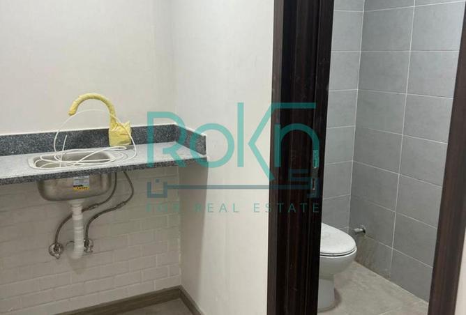 8366779 - صورة العقار 3